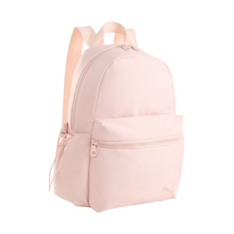 Plecak Puma Her 13L Small 91277 03 N/A