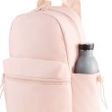 Plecak Puma Her 13L Small 91277 03 N/A