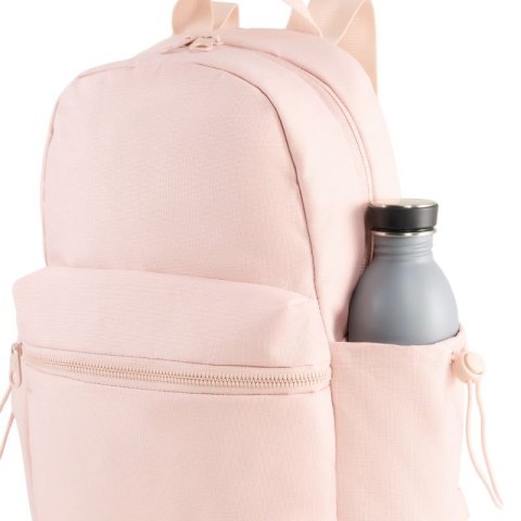 Plecak Puma Her 13L Small 91277 03 N/A Plecak Puma Her 13L Small 91277 03 N/A