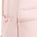 Plecak Puma Her 13L Small 91277 03 N/A