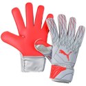 Rękawice bramkarskie Puma Grip 19.4 041626 01 7