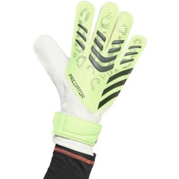 Rękawice bramkarskie adidas Predator Training M JN5356 8