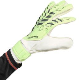 Rękawice bramkarskie adidas Predator Training M JN5356 8