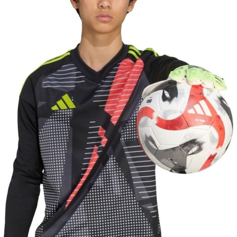 Rękawice bramkarskie adidas Predator Training M JN5356 8 Rękawice bramkarskie adidas Predator Training M JN5356 8