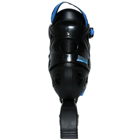 Rolki Mico Volt PW-126B-9 37-40 Rolki Mico Volt PW-126B-9 37-40