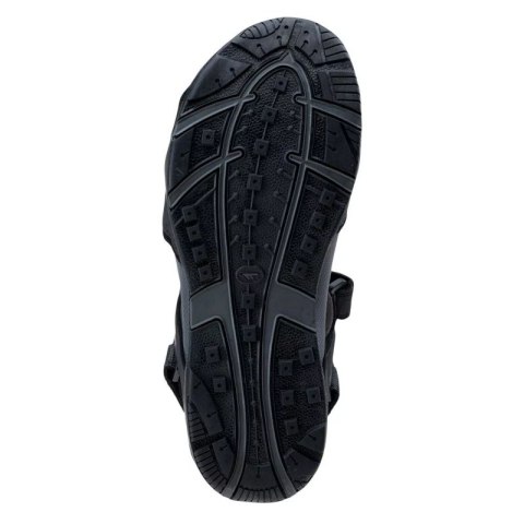Sandały Hi-Tec Lucise M 92800304849 41 Sandały Hi-Tec Lucise M 92800304849 41