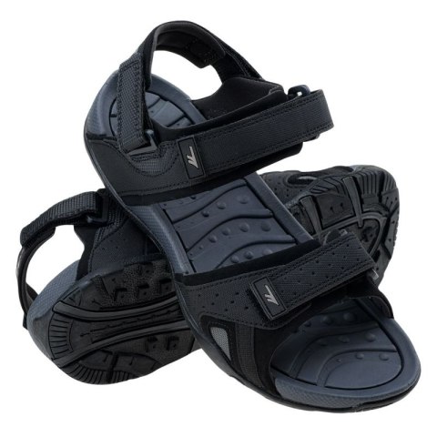 Sandały Hi-Tec Lucise M 92800304849 41 Sandały Hi-Tec Lucise M 92800304849 41