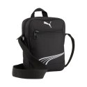 Saszetka Puma Phase Fundamental 91803 01 N/A
