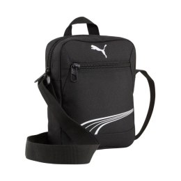 Saszetka Puma Phase Fundamental 91803 01 N/A