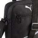 Saszetka Puma Phase Fundamental 91803 01 N/A