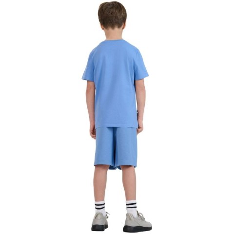 Spodenki 4F CAS M685 Jr 4FJRSS25TSHOM685 33S 164 cm Spodenki 4F CAS M685 Jr 4FJRSS25TSHOM685 33S 164 cm