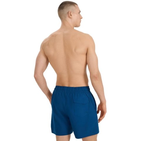Spodenki kąpielowe 4F M134 M 4FWSS25UBDSM134 46S 2 XL Spodenki kąpielowe 4F M134 M 4FWSS25UBDSM134 46S 2 XL