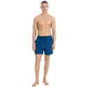 Spodenki kąpielowe 4F M134 M 4FWSS25UBDSM134 46S 2 XL