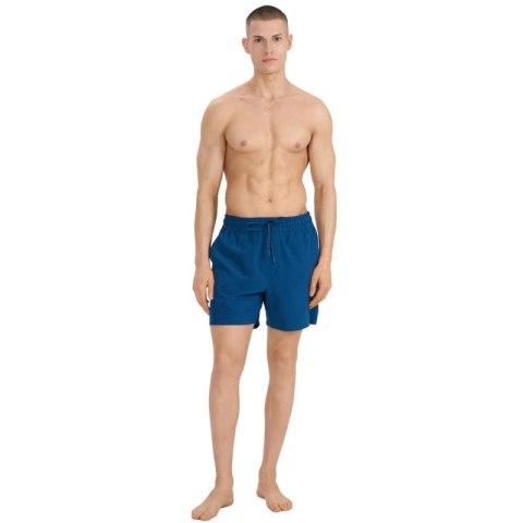 Spodenki kąpielowe 4F M134 M 4FWSS25UBDSM134 46S 2 XL Spodenki kąpielowe 4F M134 M 4FWSS25UBDSM134 46S 2 XL