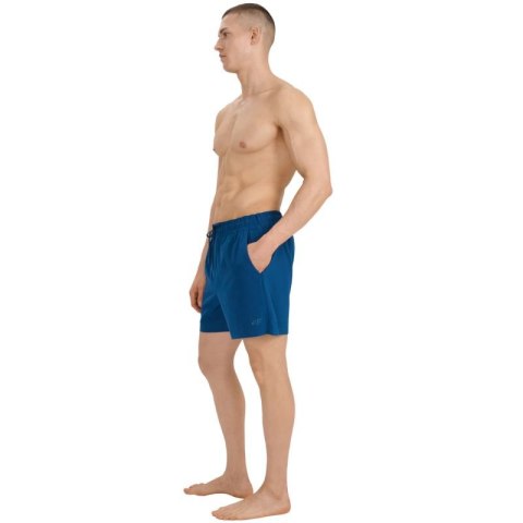 Spodenki kąpielowe 4F M134 M 4FWSS25UBDSM134 46S 2 XL Spodenki kąpielowe 4F M134 M 4FWSS25UBDSM134 46S 2 XL