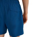 Spodenki kąpielowe 4F M134 M 4FWSS25UBDSM134 46S 2 XL