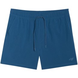 Spodenki kąpielowe 4F M134 M 4FWSS25UBDSM134 46S XL