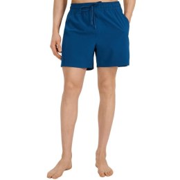 Spodenki kąpielowe 4F M134 M 4FWSS25UBDSM134 46S XL
