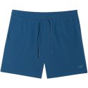 Spodenki kąpielowe 4F M134 M 4FWSS25UBDSM134 46S S