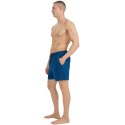 Spodenki kąpielowe 4F M134 M 4FWSS25UBDSM134 46S S