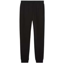 Spodnie Puma ESS Small No. 1 Logo W 682448 01 L