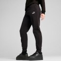 Spodnie Puma ESS Small No. 1 Logo W 682448 01 L