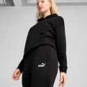 Spodnie Puma ESS Small No. 1 Logo W 682448 01 L