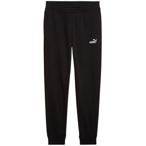 Spodnie Puma ESS Small No. 1 Logo W 682448 01 M