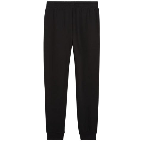 Spodnie Puma ESS Small No. 1 Logo W 682448 01 M Spodnie Puma ESS Small No. 1 Logo W 682448 01 M