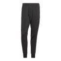 Spodnie adidas Tiro 25 M JD9082 S (173cm)