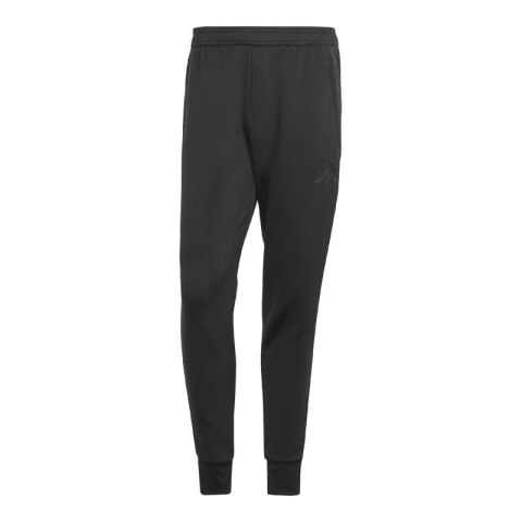 Spodnie adidas Tiro 25 M JD9082 S (173cm)