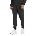 Spodnie adidas Tiro 25 M JD9082 S (173cm)
