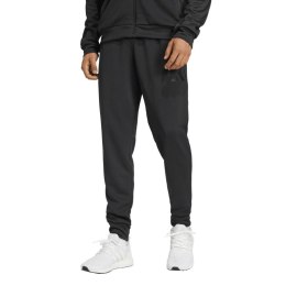Spodnie adidas Tiro 25 M JD9082 S (173cm)