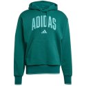Bluza adidas Collegiate Hoodie M KC3873 M