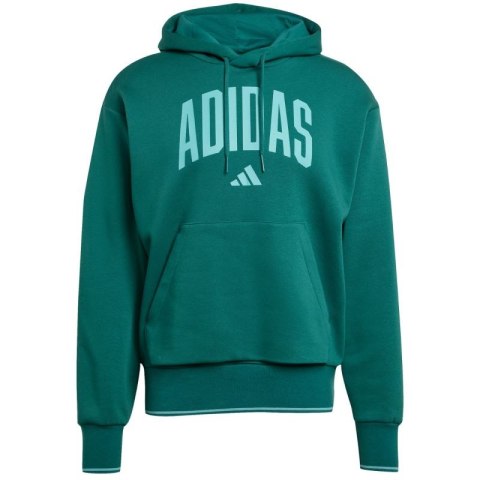 Bluza adidas Collegiate Hoodie M KC3873 M