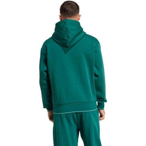 Bluza adidas Collegiate Hoodie M KC3873 M Bluza adidas Collegiate Hoodie M KC3873 M