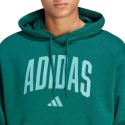 Bluza adidas Collegiate Hoodie M KC3873 M