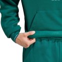 Bluza adidas Collegiate Hoodie M KC3873 M