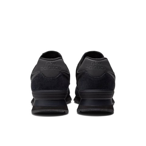 Buty New Balance M ML574EVE 47,5 Buty New Balance M ML574EVE 47,5