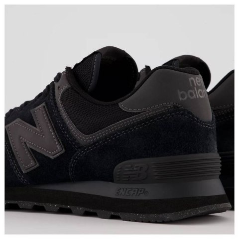 Buty New Balance M ML574EVE 47,5 Buty New Balance M ML574EVE 47,5