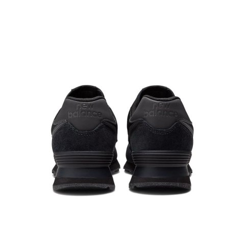 Buty New Balance M ML574EVE 47,5 Buty New Balance M ML574EVE 47,5