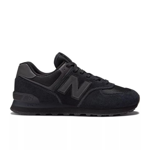Buty New Balance M ML574EVE 50