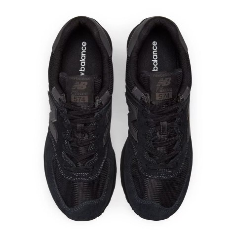 Buty New Balance M ML574EVE 50 Buty New Balance M ML574EVE 50