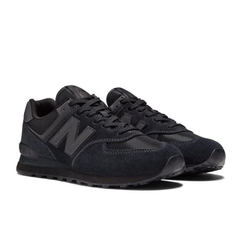 Buty New Balance M ML574EVE 50 Buty New Balance M ML574EVE 50