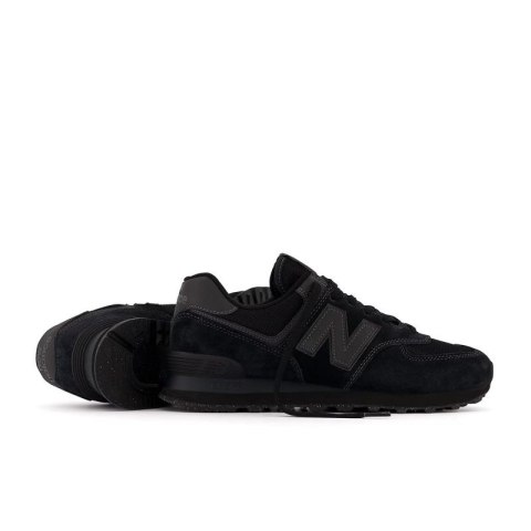 Buty New Balance M ML574EVE 50 Buty New Balance M ML574EVE 50