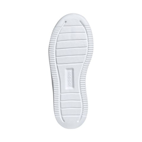Buty adidas Acesmash Base W JQ4135 39 1/3 Buty adidas Acesmash Base W JQ4135 39 1/3