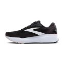 Buty do biegania Brooks Running Ghost 16 W 1204071B077.100 40