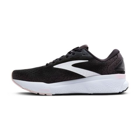 Buty do biegania Brooks Running Ghost 16 W 1204071B077.100 40 Buty do biegania Brooks Running Ghost 16 W 1204071B077.100 40