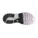 Buty do biegania Brooks Running Ghost 16 W 1204071B077.100 40