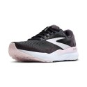 Buty do biegania Brooks Running Ghost 16 W 1204071B077.100 40